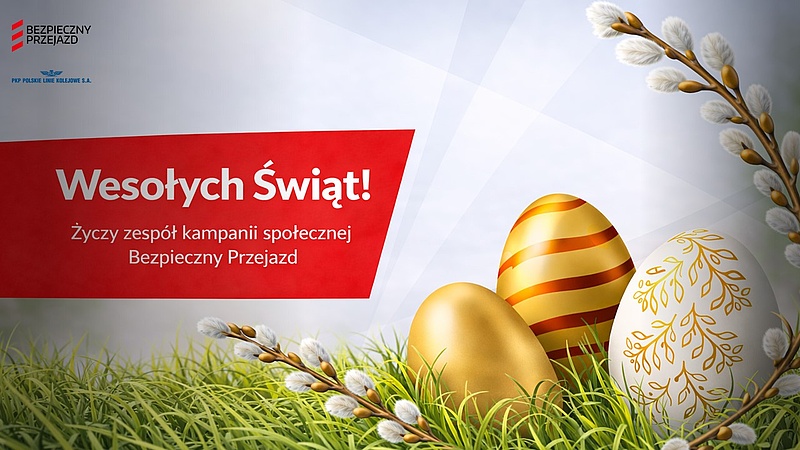 Grafika pisane z tekstem Wesołych Świąt