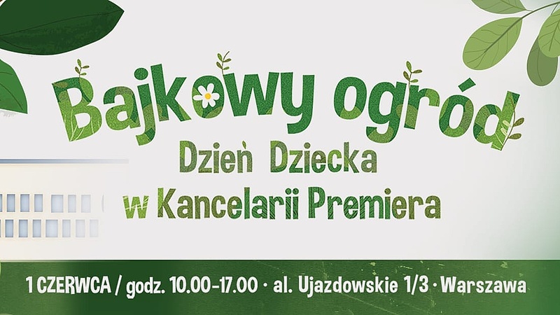 Grafika z zaproszeniem - 1 czerwca 10-17 al. Ujazdowskie 1/2 Warszawa