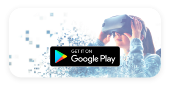 Kliknij i pobierz aplikację VR z Google Play