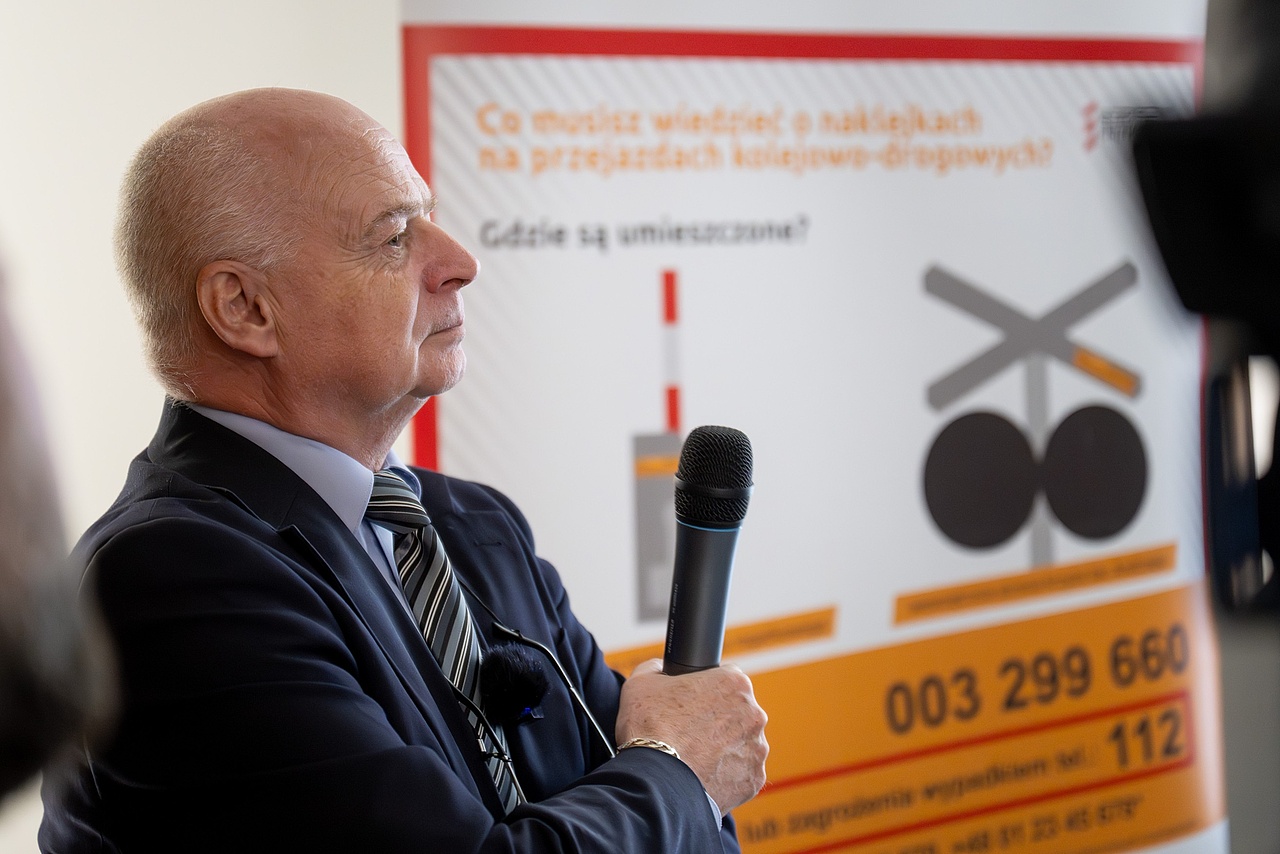 Warsztaty OSK Gdynia, fot. Jacek Klejment