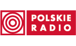 Polskie Radio 