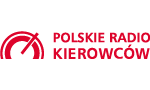 Polskie Radio Kierowców