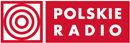 Logotyp Polskie Radio