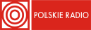 Polish Radio logo