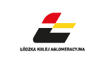 Łódzka kolej aglomeracyjna Łódzka kolej aglomeracyjna