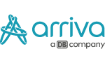 Arriva Arriva