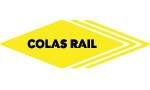 Colas Rail Colas Rail