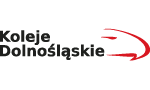 Koleje Dolnośląskie Koleje Dolnośląskie