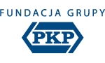 Fundacja Prokolej Fundacja Prokolej