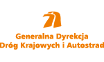 Generalna Dyrekcja Dróg Krajowych i Autostrad Generalna Dyrekcja Dróg Krajowych i Autostrad