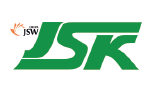 JSK JSK