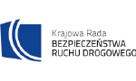 Sekretariat Krajowej Rady Bezpieczeństwa Ruchu Drogowego  Sekretariat Krajowej Rady Bezpieczeństwa Ruchu Drogowego