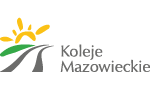 Koleje Mazowieckie Koleje Mazowieckie