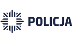 Policja Policja