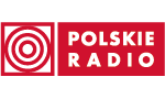 Polskie Radio  Polskie Radio