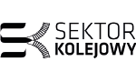 Sektor Kolejowy Sektor Kolejowy
