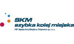 SKM Trójmiasto SKM Trójmiasto