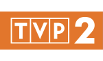 TVP2 TVP2